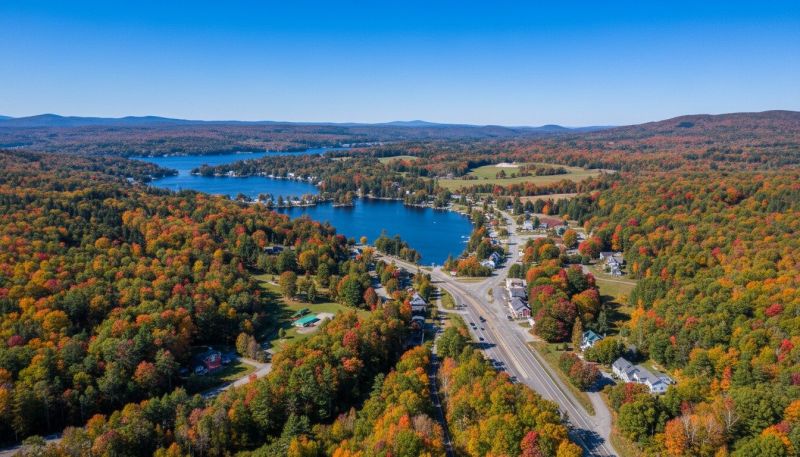 Best Concrete Foundation Repair pros in Danville, KY