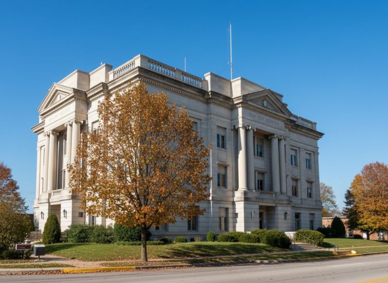 Best Concrete Foundation Repair pros in Richmond, KY