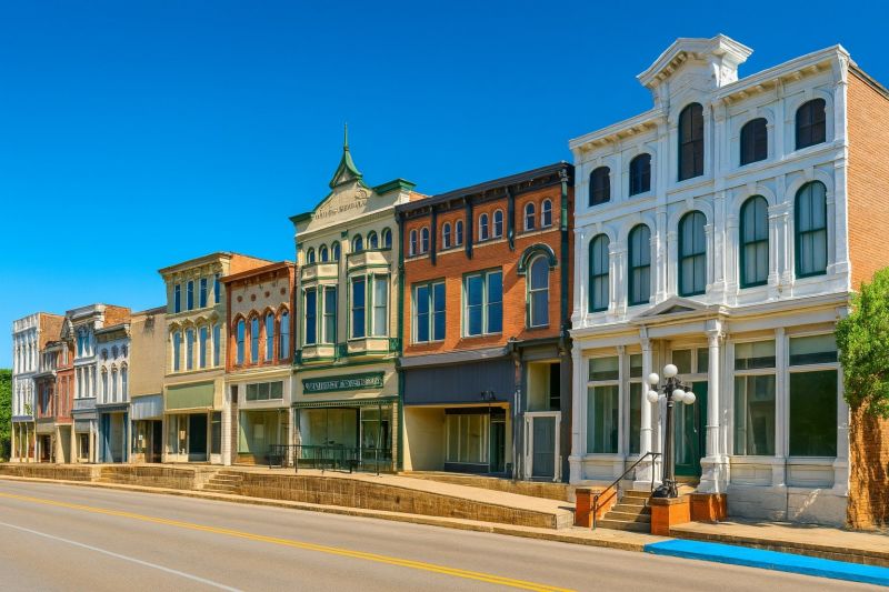 Best Concrete Foundation Repair pros in Winchester, KY