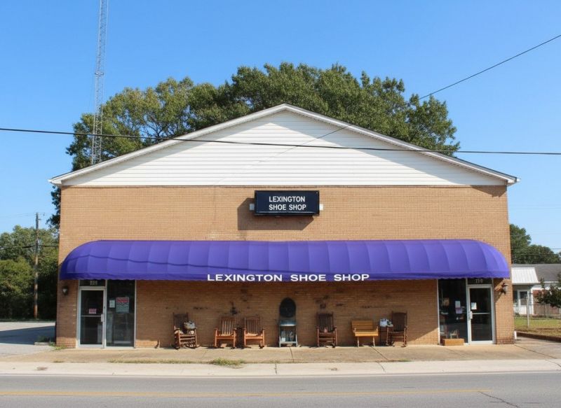 Best Foundation Repair pros in Lexington, KY