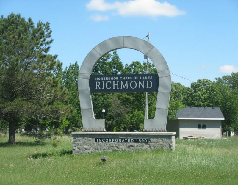 Best Foundation Repair pros in Richmond, KY