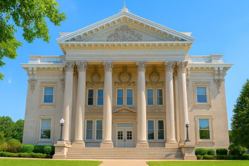 Top Foundation Repair Companies in Shelbyville, KY